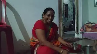 Nonstop Laughing | Indian Mom | Hilarious 🤣🤣