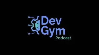 08 - Как сделать свою игру хитом тиктока и много разговоров про GameDev
