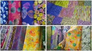 Нархи папленхои Доинг,Турки ва Новинка!