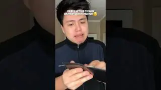 БРИГАДА 23.01.24 У НАС БЫЛО ЗЕМЛЕТРЯСЕНИЕ В 6 БАЛЛОВ И ВСЕ В СТОРИС НАЧАЛИ СНИМАТЬ ЛЮСТРЫ СВОИ 😂