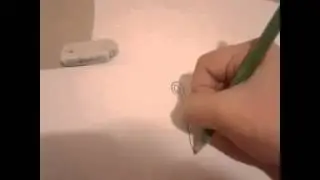 Come disegnare una farfalla