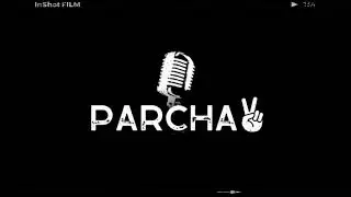 Haciendo un BEAT TYPE DUKI en FL studio con plugins nativos 🔥 | Parchados Studio