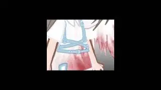 у девочки Алёны разбиваются очки #видео #гачатубер #гачамеме #деньги #гачаклуб #гача_лайф #мемы