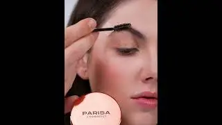 | Профессиональная косметика "Каприз"