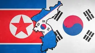 10 PAÍSES QUE PODERÃO DESAPARECER ATÉ 2100