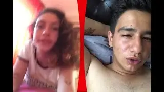 Birbirine çok yakışan şeyler - Scorp