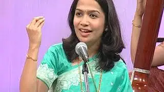 Nat Malhar- I