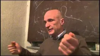 ШВТ лекция 13 Страхование тур. похода.