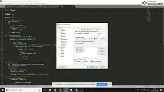 Python   Create a socket server for chatting (Includes login system)