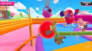 strawberry.mp4