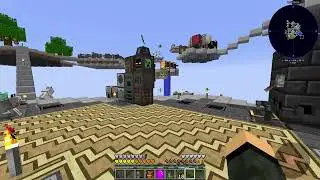 Calculator Skies: SE :: SynGas Power :: Calc-36