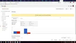 How to Submit an XML Sitemap To Google Webmaster Tools