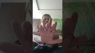 фокус покус труляля🤣🤣