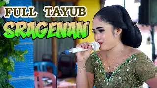 ROSO CUNDUK SRAGENAN GONG MANTINGAN