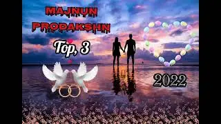 🥰 охиста буру нокас 💗 сурудхои ерони нав🌹2022🌹очень красивая иранские песни🌹2022🌹 про 💞 любовь 💞