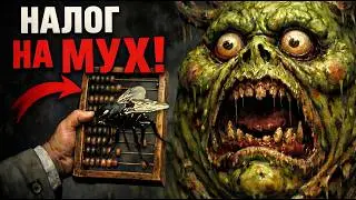 TAX INSPECTOR AGAINST THE CULT OF NURGLE.