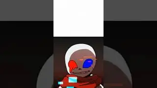 Matching Matchups Part 8: Error Sans vs. Fatal Error Sans