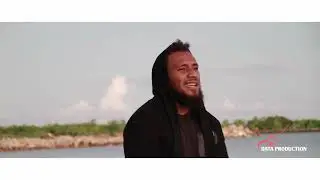 Thani Ghau_Dataprod (Official Music Video)