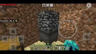 QUE??