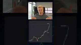 Вся правда о среднесрочной торговле. Когда открывать сделки?