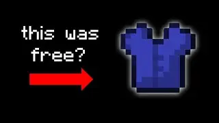 I Got $10,000,000,000 for Free.. This is How..