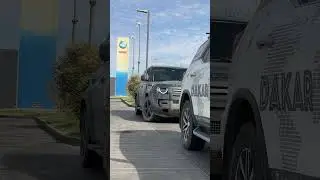6º Dia da Expedição Peru 