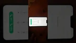 Mobile Internet in Georgia (Magticom)