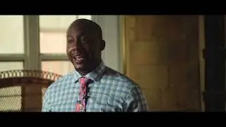 Chauncy B  Williams, Sr