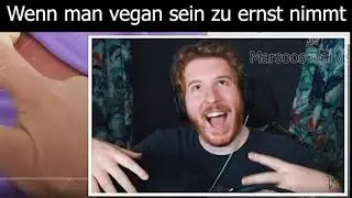 Unge ist ein Psychopath 2.0 #Shorts