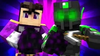 MI PRIMERA PARTIDA DE EGG WARS!