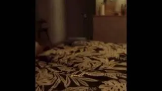 16 YOSHLI QIZNI ZO'RLASHDI 🔞