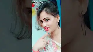 Ukiljgj kuhu vn jb vx