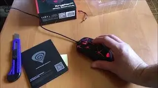 Давид антиоживляет в Quake Champions с чужого девайса