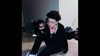 Lil Mosey - Hit From Trap (ft. 42 Dugg)