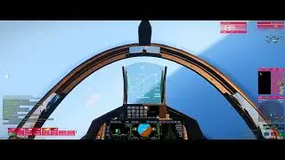 Arma 3 Koth Montage #17