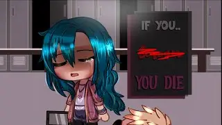 ~ ll If you ________, you die…. ll The Music Freaks🎶 ll Meme/Old trend ll Not og ll ~