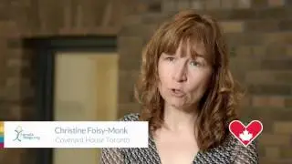 Calling all Charities: Join #GivingTuesdayCA
