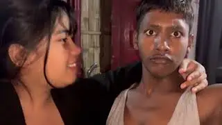 Ronni ko mila ek ladki se dhoka 😳