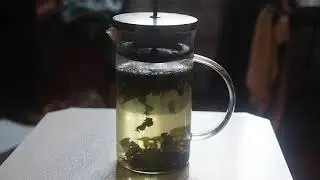 Tea