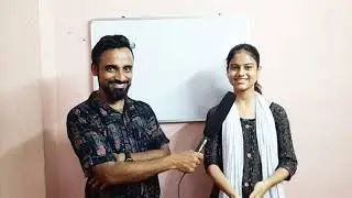 Never Give Up and Keep Practicing Spoken English || Spoken English Guide