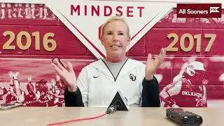 Oklahoma Softball: Patty Gasso Big 12 Preview