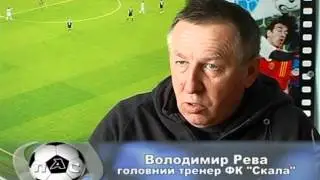 Пас 05 03 2012