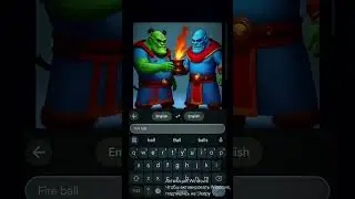 ОГР МАГ ГЛАЗАМИ НЕЙРОСЕТИ | #dota2 #дота2