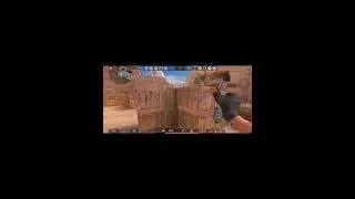 #стандофф2 #standoff2