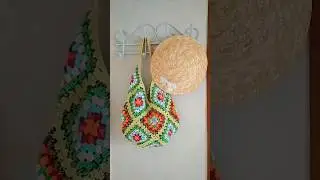 СОЛОМЕННАЯ шляпка из ФИКС ПРАЙС 👒 #дневникрадовесты  #фикспрайс  #shorts