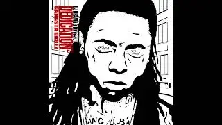 Gettin' Some Head [Prod. by Xcel]