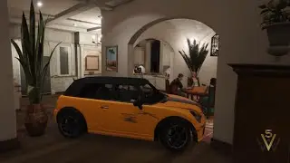 Try This Insane GTA 5 Glitch Before Rockstar Patches It