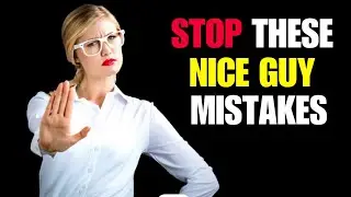 Avoid THESE 3 