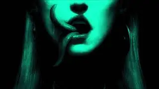 ✞ Ic3peak / No Más Muerte ✞