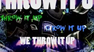 Nebula Design's Lyric Video 